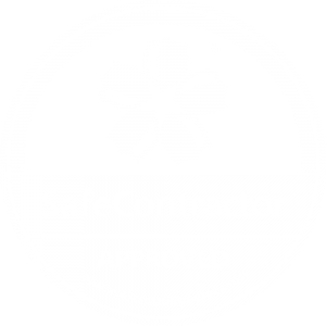 HPS Builders Ltd
